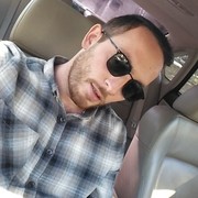 ���������� �������, ���� ������� Giorgi, 34 ����, ������������ ��� ������, ����� � ���������, c�������� ���������