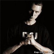  -,   , 32 ,   