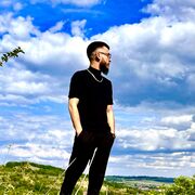 ���������� ����������, ���� ������� ��������, 27 ���, ������������ ��� ������, ����� � ���������, c�������� ���������