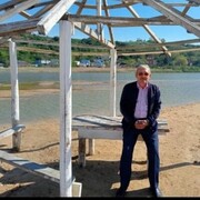 ���������� ���������, ���� ������� ���������, 56 ���, ������������ ��� ������, ����� � ���������, c�������� ���������, ���������