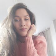 ���������� �����-���������, ���� ������� �������, 33 ����, ������������ ��� ����� � ���������, c�������� ���������