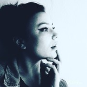  ,   , 28 ,   ,   , c 