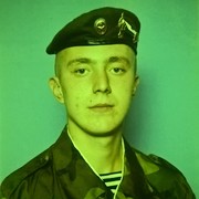 2004