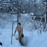 ���������� �������, ���� ������� ����, 49 ���, ������������ ��� ������