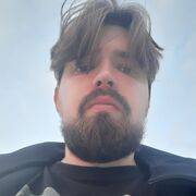 ���������� ������, ���� ������� ������, 26 ���, ������������ ��� ������, ����� � ���������