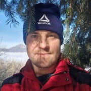   ,   Arkhat, 41 ,   ,   