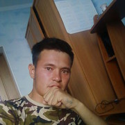  ,   Adil, 36 ,   