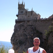 ���������� ������ ��������, ���� ������� ��������, 54 ����, ������������ ��� ������, ����� � ���������, c�������� ���������