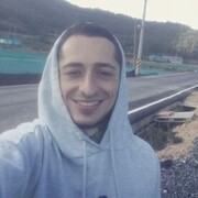  ,   , 33 ,   , 