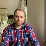 ���������� ������, ���� ������� ����, 35 ���, ������������ ��� ������, ����� � ���������, c�������� ���������, ���������