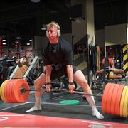 ���������� ������������, ���� ������� ���������, 26 ���, ������������ ��� ������, ����� � ���������, ���������