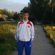 ���������� ������������, ���� ������� ����, 32 ����, ������������ ��� ������, ����� � ���������, c�������� ���������