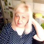  ,   , 55 ,   ,   , c 