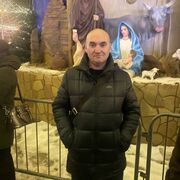 ���������� ��������, ���� ������� VLADIMIR, 49 ���, ������������ ��� ������, ����� � ���������