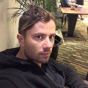 ���������� ������, ���� ������� ����, 35 ���, ������������ ��� ������, ����� � ���������, c�������� ���������, ���������