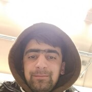  ,  , 23