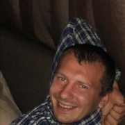 ���������� �������, ���� ������� ������, 34 ����, ������������ ��� ����� � ���������, c�������� ���������