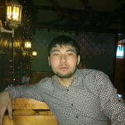  ,   ZANGAR, 35 ,   ,   , c , 