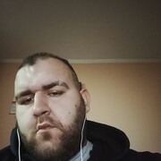  Martil,  Srdjan, 27