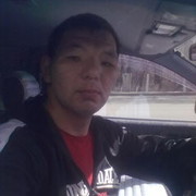 ���������� ���������, ���� ������� �����, 39 ���, ������������ ��� ������