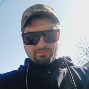 ���������� �����������, ������� Andrii, 32