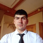 ���������� ������������, ���� ����� ������, 25 ���, ������������ ��� ������, ����� � ���������, c�������� ���������, ���������