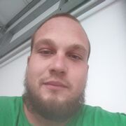  ,  , 28