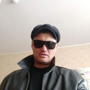 ���������� ������, ���� ������� �����, 46 ���, ������������ ��� c�������� ���������