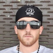 ���������� ������, ���� ������� �����, 31 ���, ������������ ��� ������, ����� � ���������