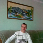 ,   , 48 ,     , c 