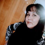 ���������� ���������, ���� ������� �����, 43 ����, ������������ ��� ������, ����� � ���������