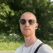  ,   Arkadii, 29 ,   ,   