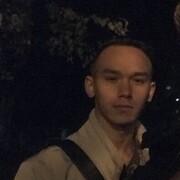 ���������� �������, ���� ����� ������, 19 ���, ������������ ��� ������, ����� � ���������, ���������