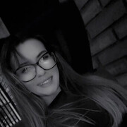 ���������� �����������, Alina