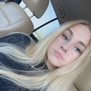 ���������� �������, ������� ������, 28