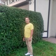  ,   , 50 ,   ,   