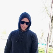 ���������� �����-���������, ���� ������� �������, 92 ����, ������������ ��� ������, ����� � ���������