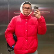 ���������� �����-���������, ���� ����� ����, 22 ����, ������������ 