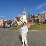  ,    , 35 ,   ,   , c , 