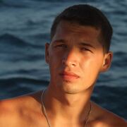 ���������� ��������, ���� ������� �����, 30 ���, ������������ ��� ������, ����� � ���������, ���������