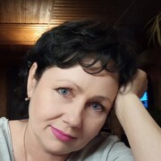 ���������� ������, ���� ������� �������, 54 ����, ������������ ��� ����� � ���������, c�������� ���������