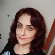 ���������� ������������, ���� ������� �������, 47 ���, ������������ ��� ������, ����� � ���������