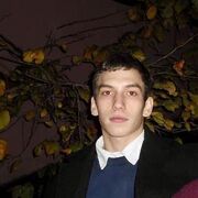 ���������� ������, ���� ����� ������, 22 ����, ������������ ��� ������