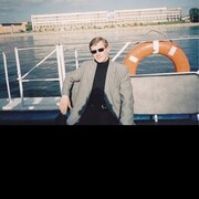  -,    , 51 ,   ,   