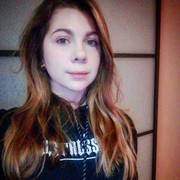  ,  , 27