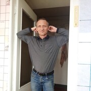  ,    , 51 ,   ,   , c 