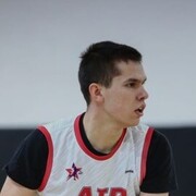 ���������� ������, ���� ����� �����, 23 ����, ������������ ��� ������, ����� � ���������