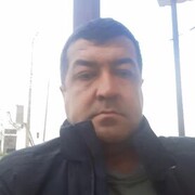  ,  Nurullo, 44