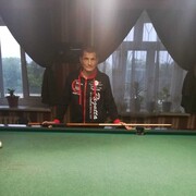 ���������� ���������, ���� ������� ����������, 47 ���, ������������ ��� ������, ����� � ���������, c�������� ���������