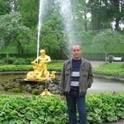 ���������� �����-���������, ���� ������� ������, 52 ����, ������������ ��� ������, ����� � ���������, c�������� ���������